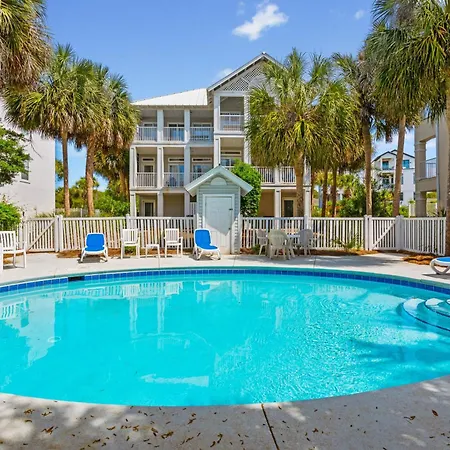 A Perfect Summer West By Avantstay Private Pool Bikes